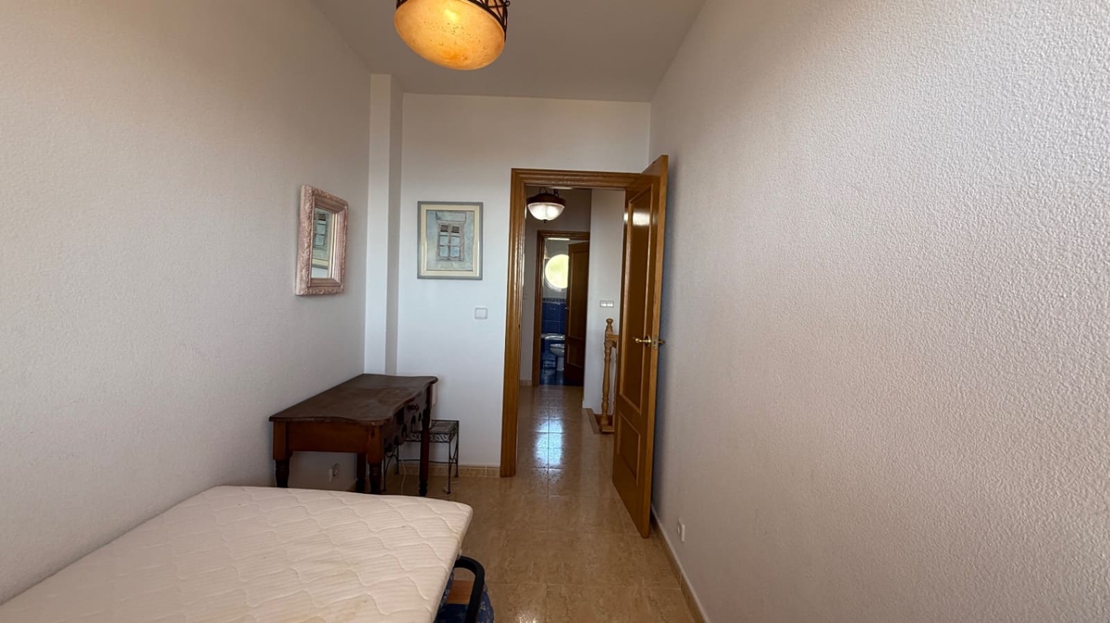 3 soveværelse Byhus til salg i Orihuela Costa - € 349.000 (Ref: 9826556)
