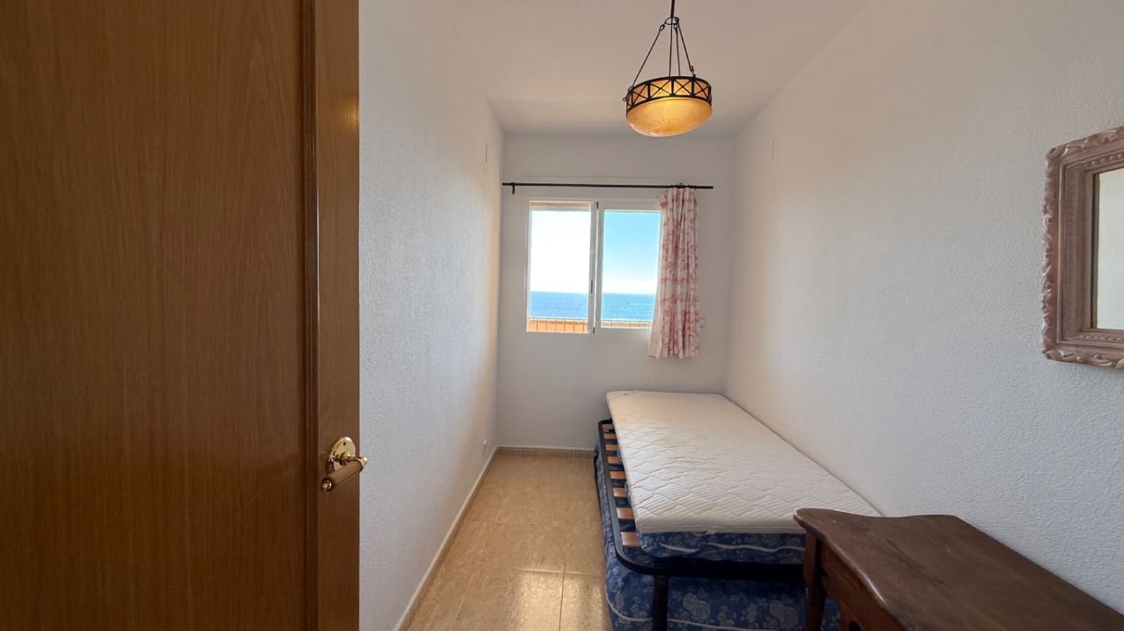 3 soveværelse Byhus til salg i Orihuela Costa - € 349.000 (Ref: 9826556)