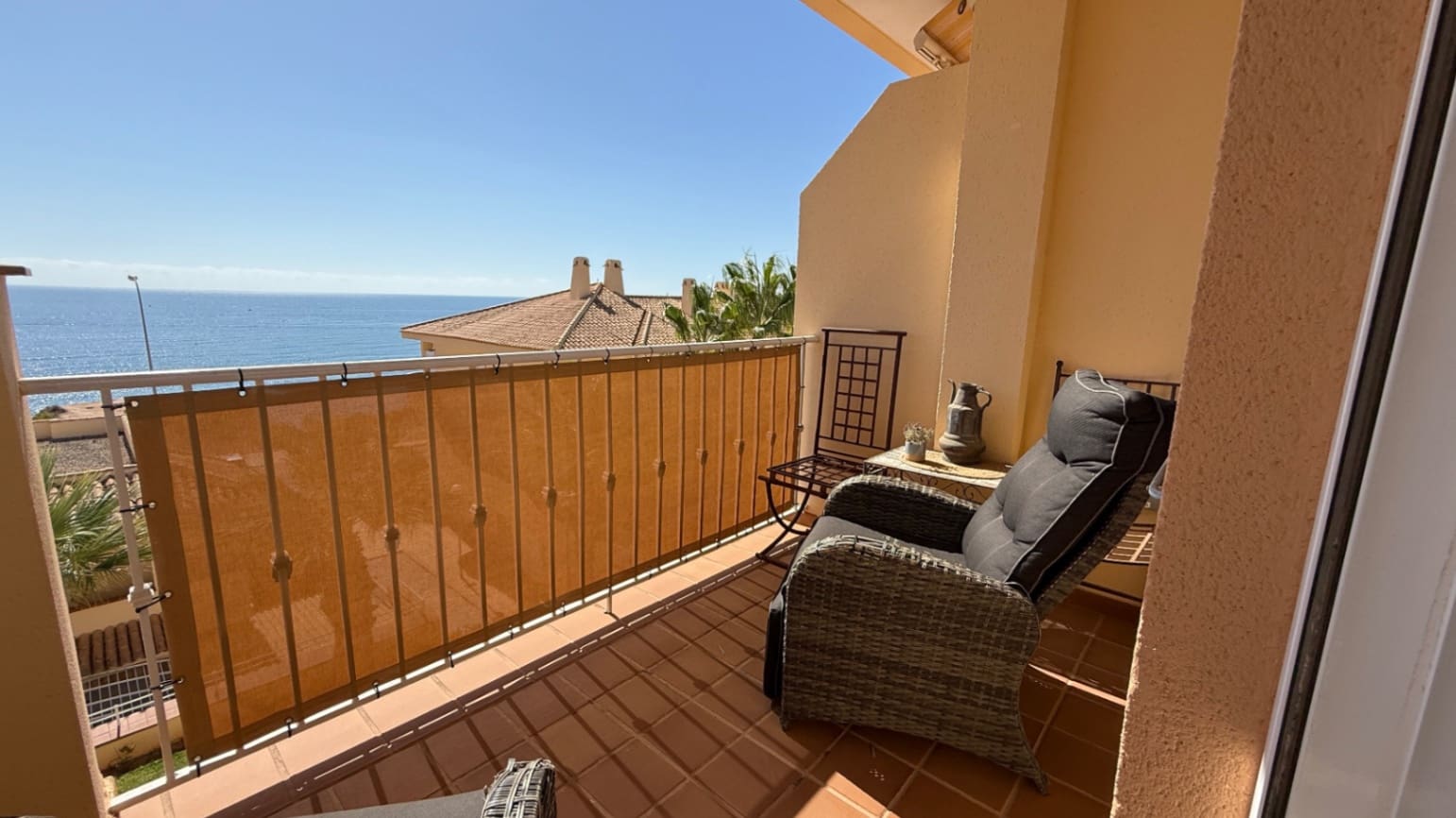 3 soveværelse Byhus til salg i Orihuela Costa - € 349.000 (Ref: 9826556)
