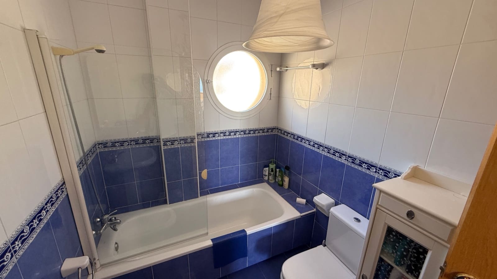 3 soveværelse Byhus til salg i Orihuela Costa - € 349.000 (Ref: 9826556)