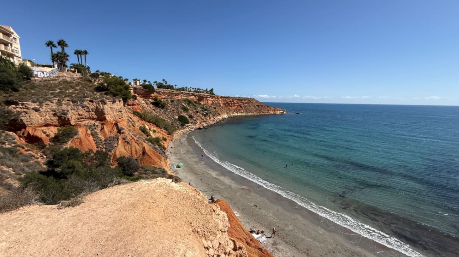 3 soveværelse Byhus til salg i Orihuela Costa - € 349.000 (Ref: 9826556)