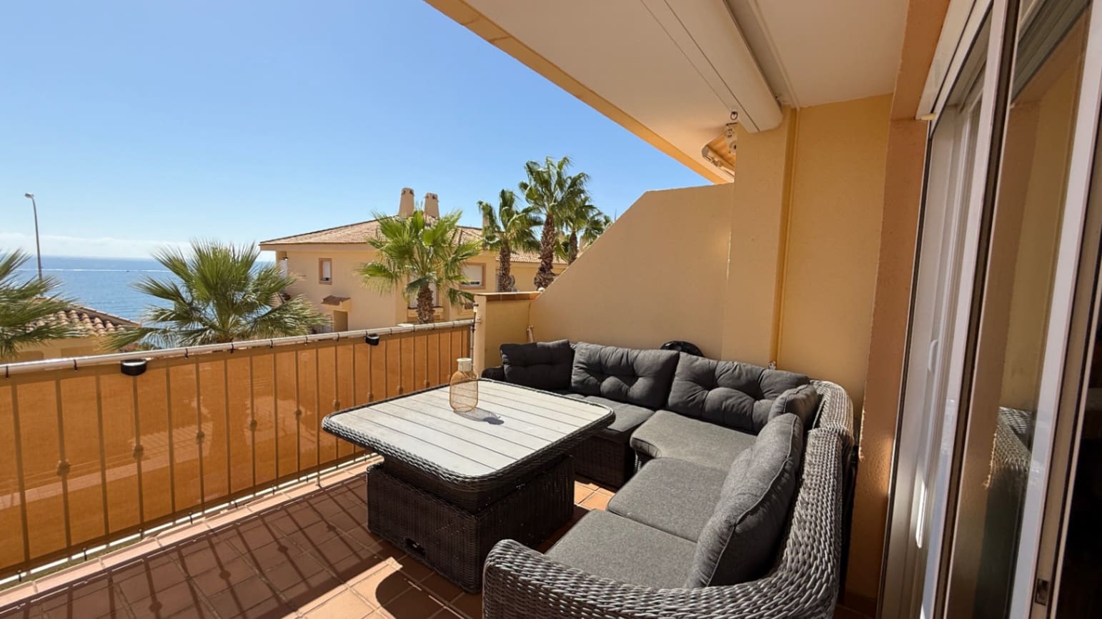 3 soveværelse Byhus til salg i Orihuela Costa - € 349.000 (Ref: 9826556)