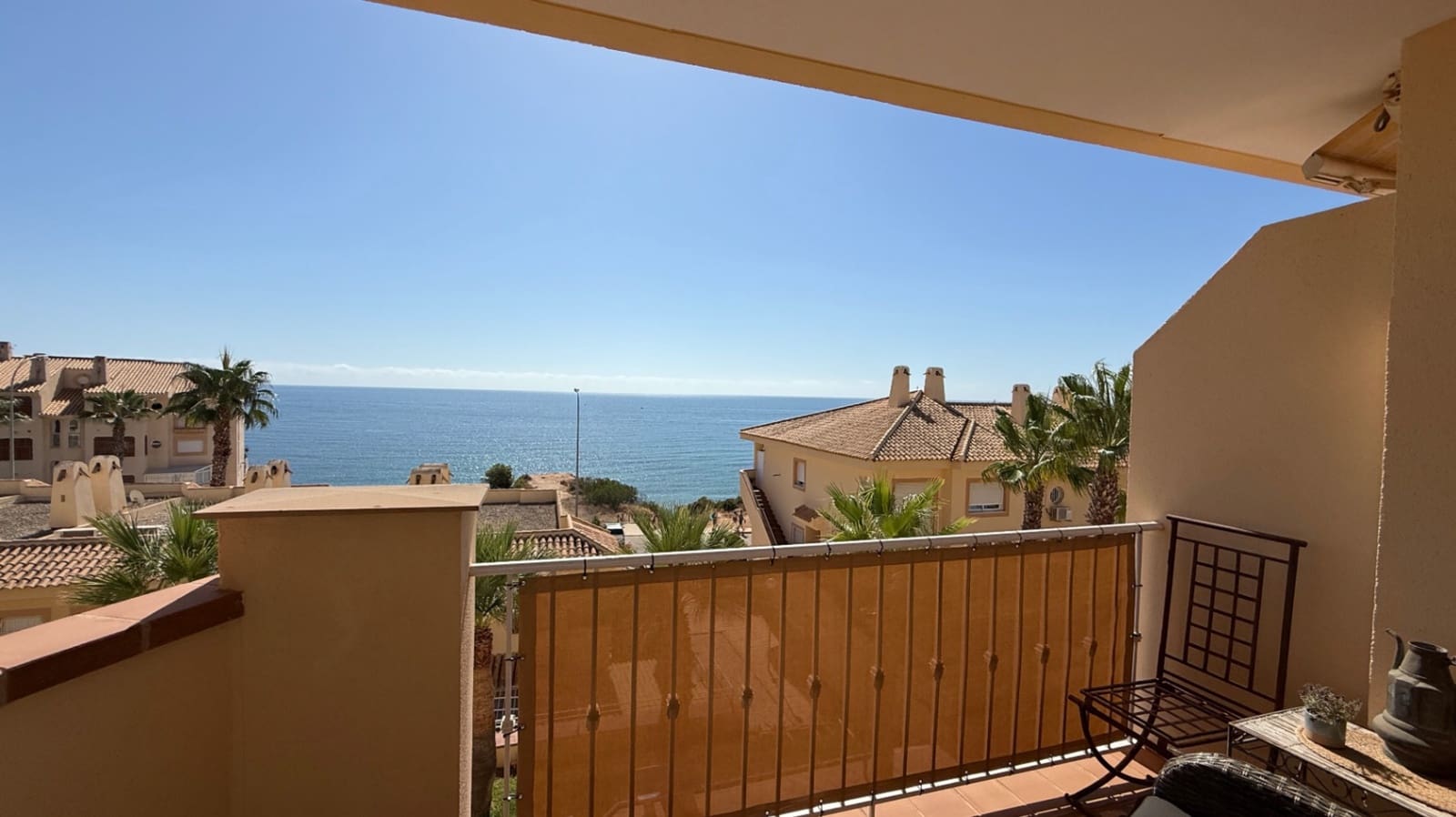 3 soveværelse Byhus til salg i Orihuela Costa - € 349.000 (Ref: 9826556)