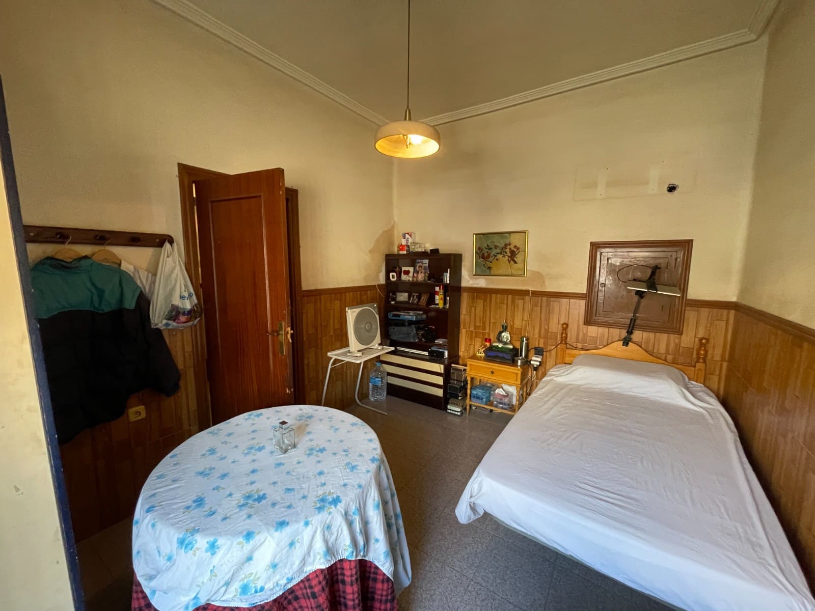 4 makuuhuone Omakotitalo myytävänä paikassa Benejuzar - 169 000 € (Ref: 9826562)
