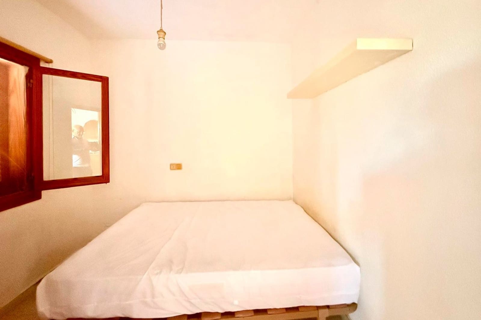 3 bedroom Bungalow for sale in Gran Alacant - € 199,000 (Ref: 9826568)