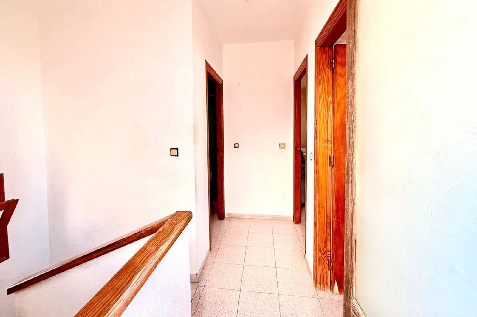 3 bedroom Bungalow for sale in Gran Alacant - € 199,000 (Ref: 9826568)