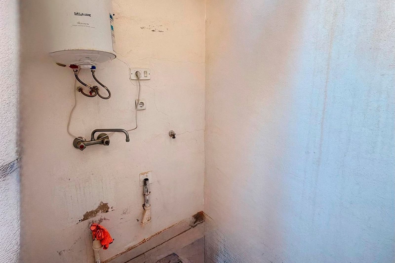 3 bedroom Bungalow for sale in Gran Alacant - € 199,000 (Ref: 9826568)