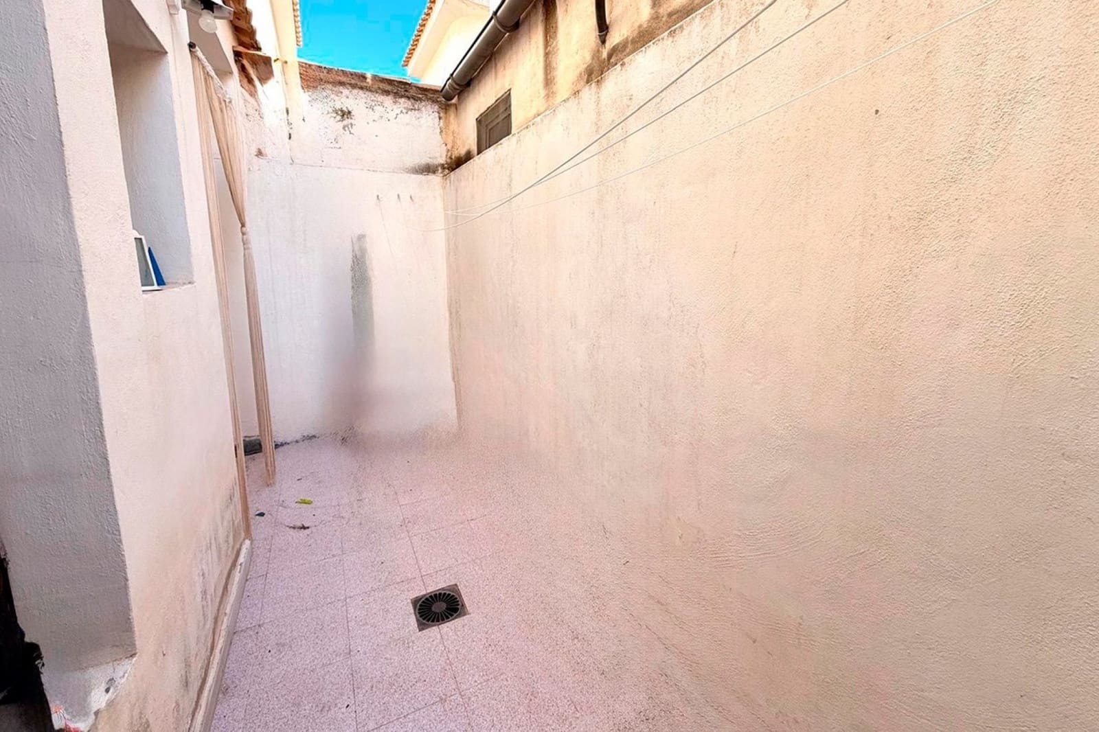 3 bedroom Bungalow for sale in Gran Alacant - € 199,000 (Ref: 9826568)