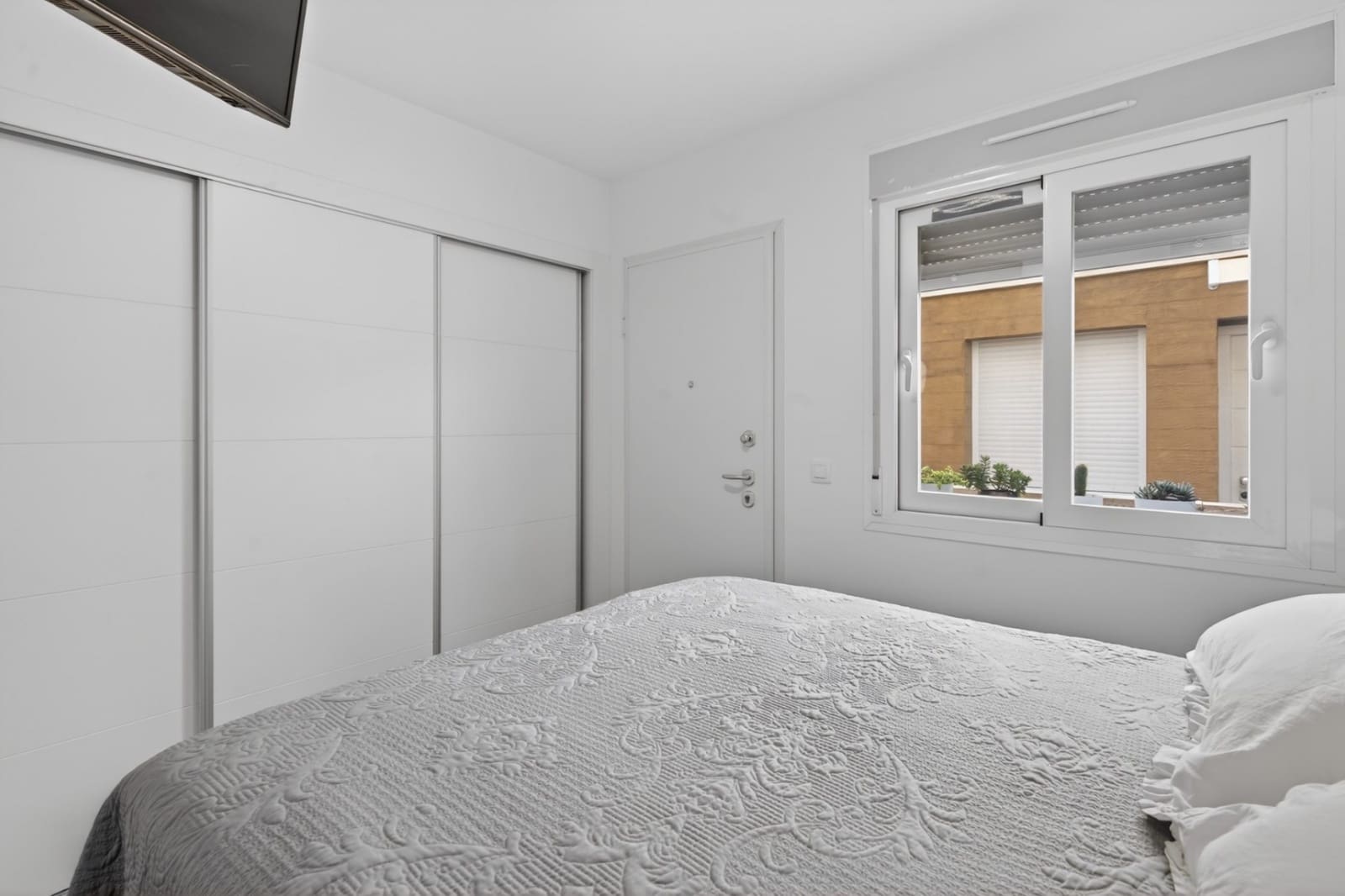 2 sypialnia Dom na sprzedaż w Gran Alacant z basenem - 299 000 € (Ref: 9826569)
