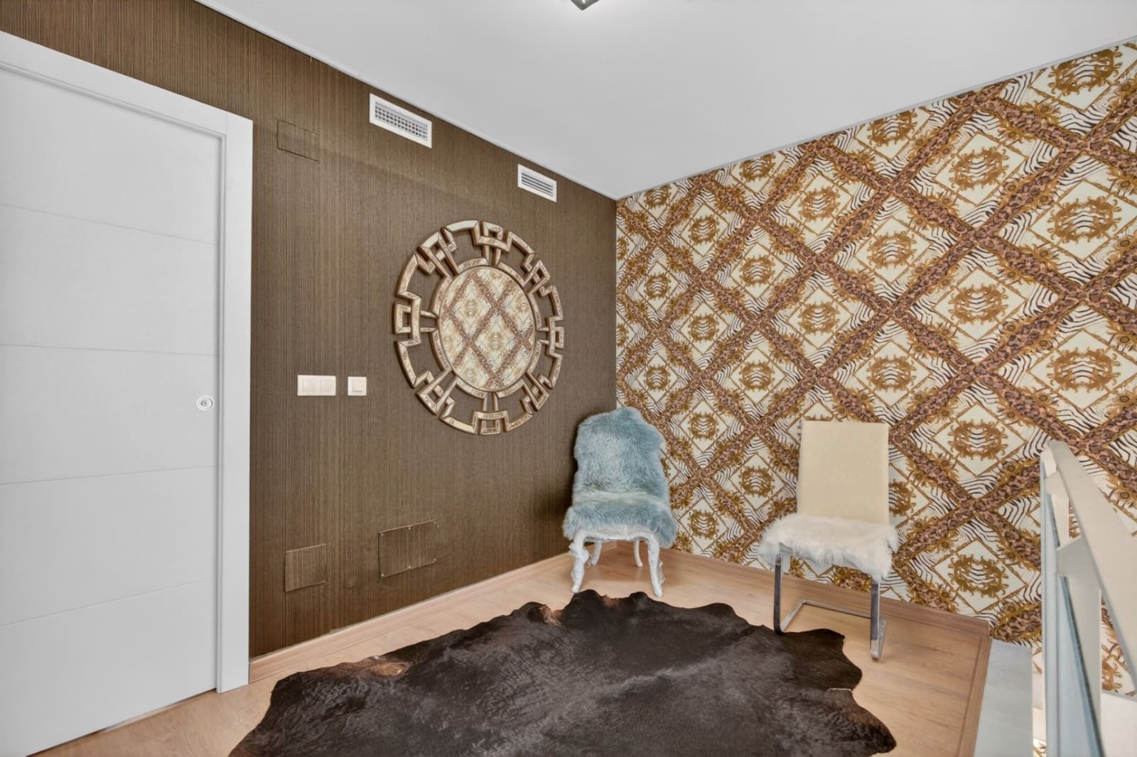 2 sypialnia Dom na sprzedaż w Gran Alacant z basenem - 299 000 € (Ref: 9826569)