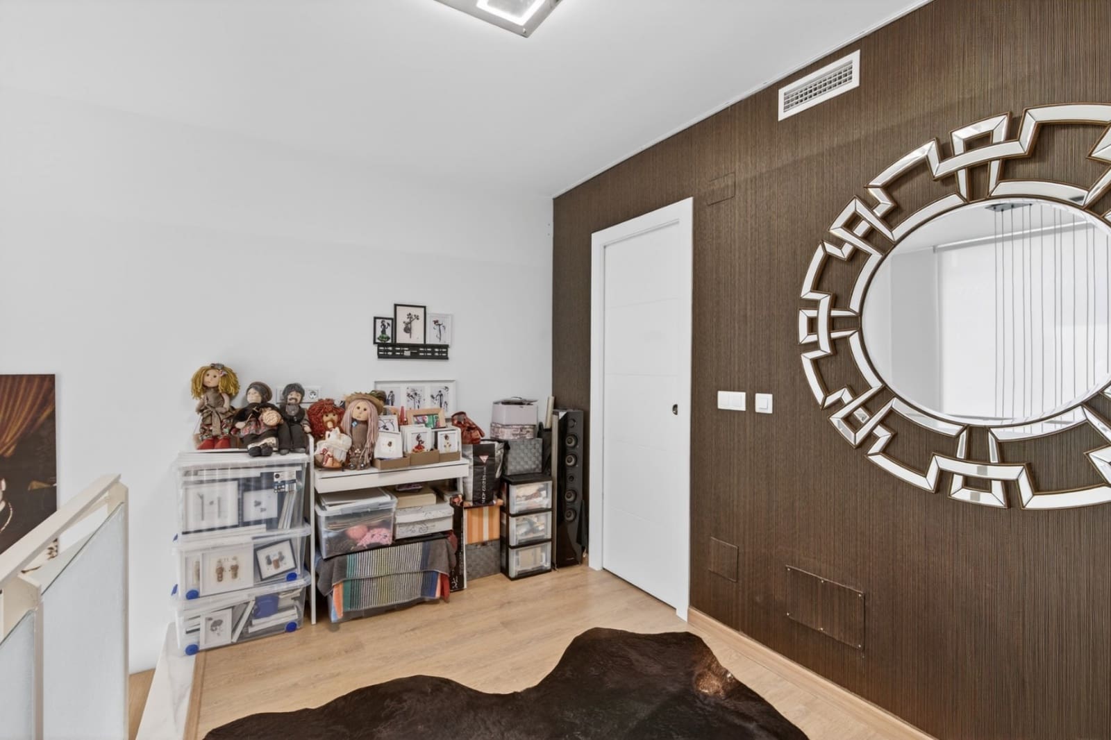 2 sypialnia Dom na sprzedaż w Gran Alacant z basenem - 299 000 € (Ref: 9826569)