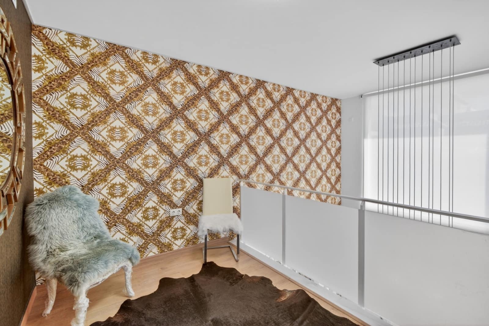 2 sypialnia Dom na sprzedaż w Gran Alacant z basenem - 299 000 € (Ref: 9826569)