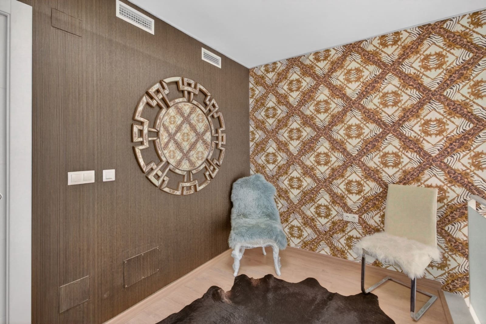 2 sypialnia Dom na sprzedaż w Gran Alacant z basenem - 299 000 € (Ref: 9826569)
