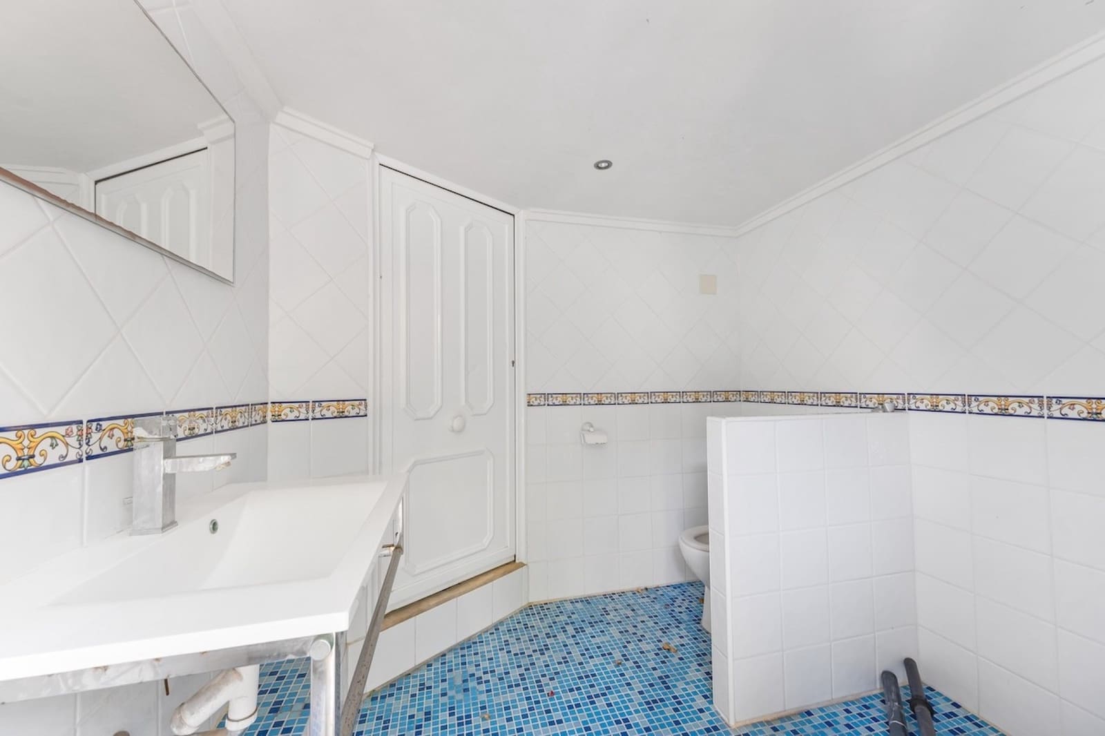 3 bedroom Villa for sale in Gran Alacant with pool - € 580,000 (Ref: 9826570)