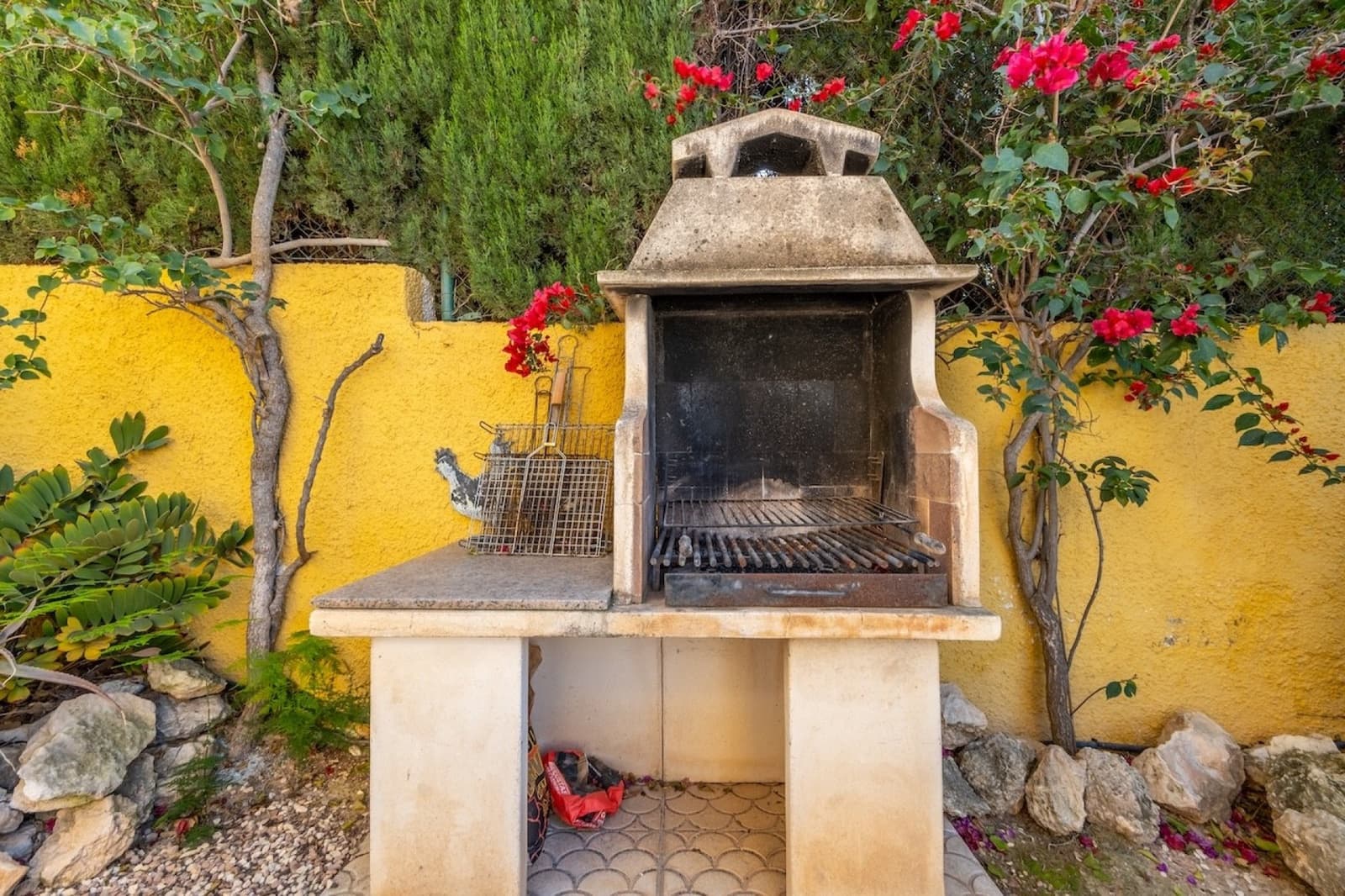 3 bedroom Villa for sale in Gran Alacant with pool - € 580,000 (Ref: 9826570)
