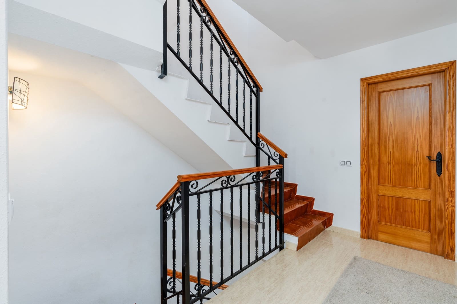 6 camera da letto Casa in vendita in Gran Alacant con piscina - 379.000 € (Rif: 9826571)