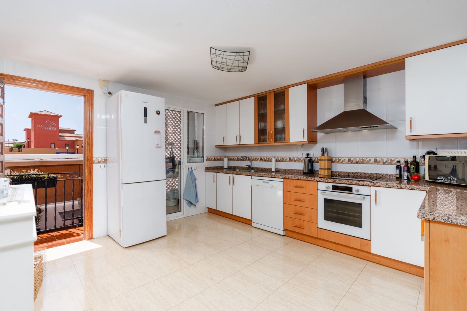 6 camera da letto Casa in vendita in Gran Alacant con piscina - 379.000 € (Rif: 9826571)