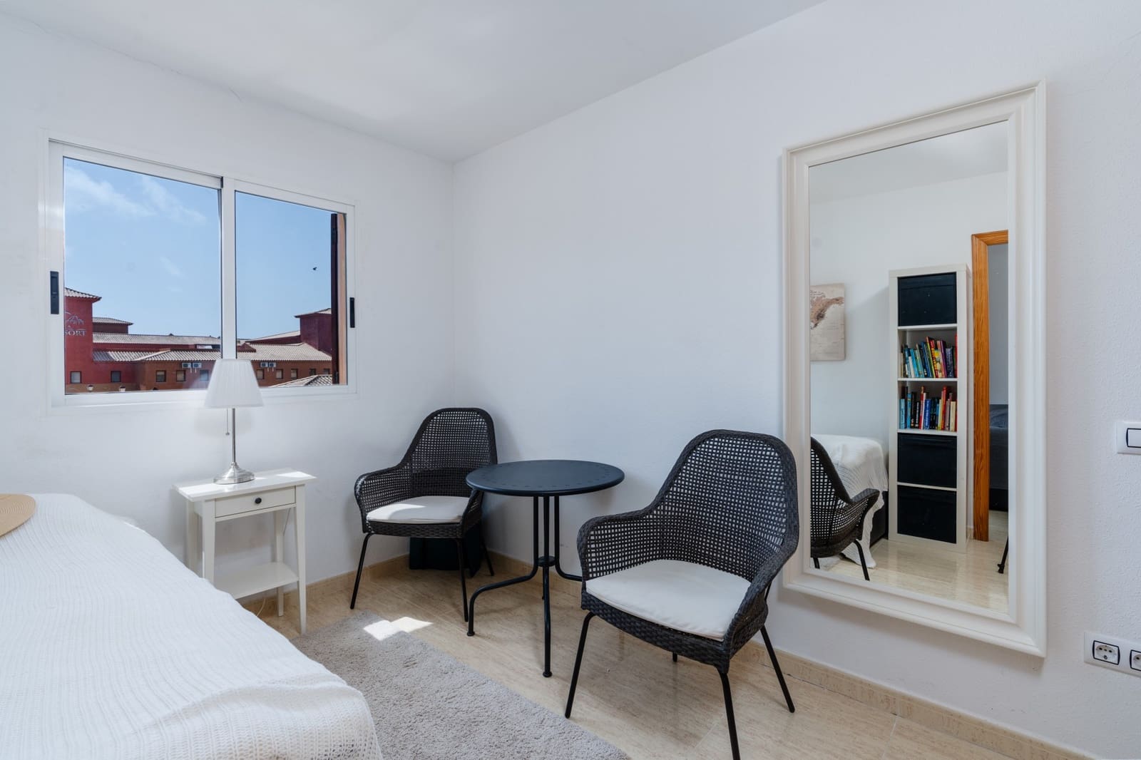 6 camera da letto Casa in vendita in Gran Alacant con piscina - 379.000 € (Rif: 9826571)