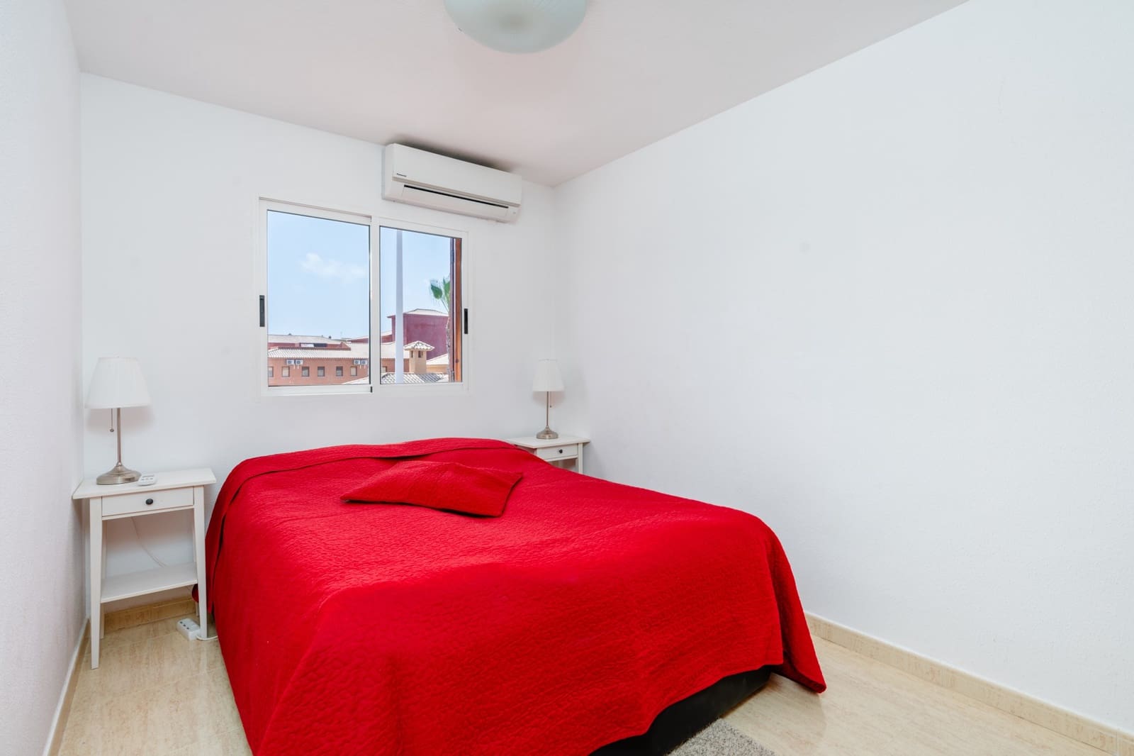 6 camera da letto Casa in vendita in Gran Alacant con piscina - 379.000 € (Rif: 9826571)