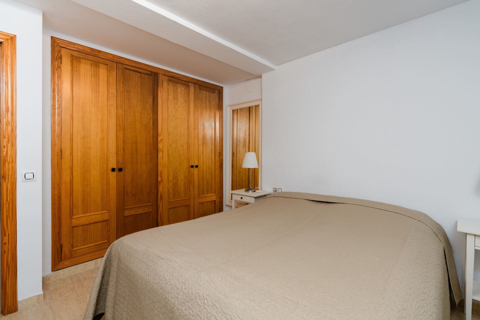 6 camera da letto Casa in vendita in Gran Alacant con piscina - 379.000 € (Rif: 9826571)