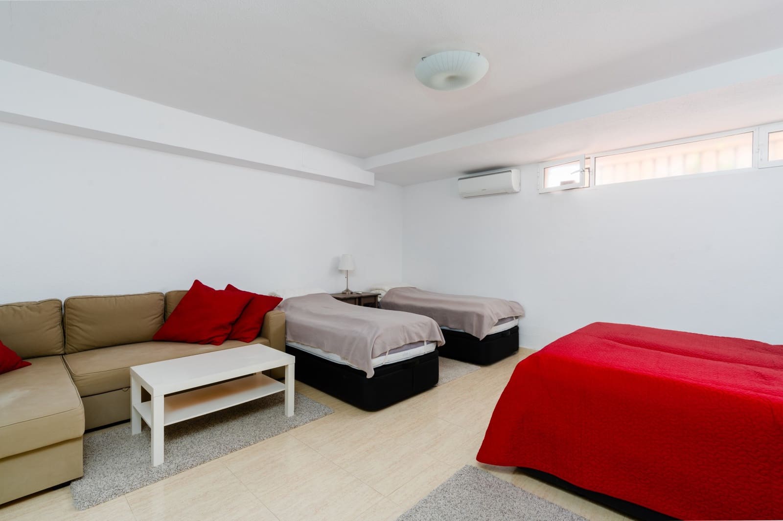 6 camera da letto Casa in vendita in Gran Alacant con piscina - 379.000 € (Rif: 9826571)