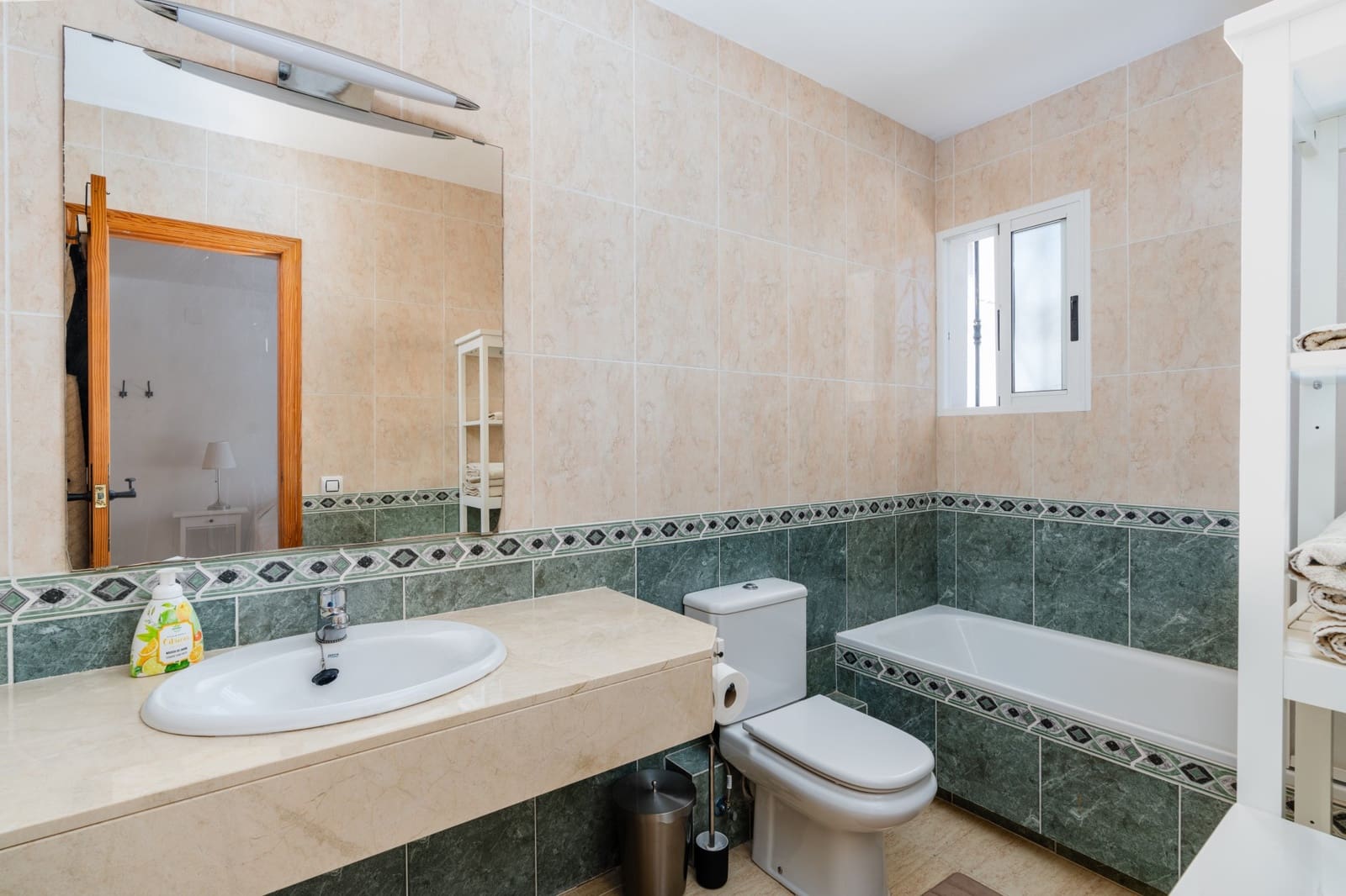 6 camera da letto Casa in vendita in Gran Alacant con piscina - 379.000 € (Rif: 9826571)
