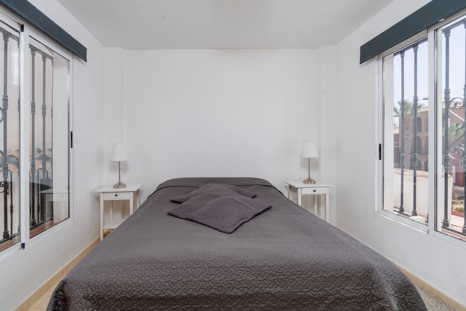 6 camera da letto Casa in vendita in Gran Alacant con piscina - 379.000 € (Rif: 9826571)