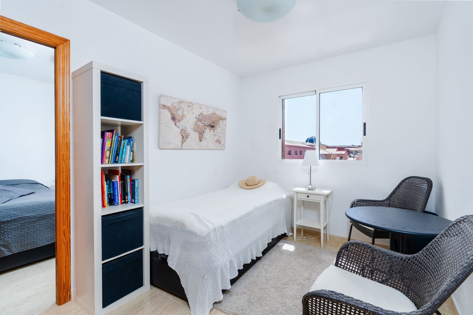 6 camera da letto Casa in vendita in Gran Alacant con piscina - 379.000 € (Rif: 9826571)