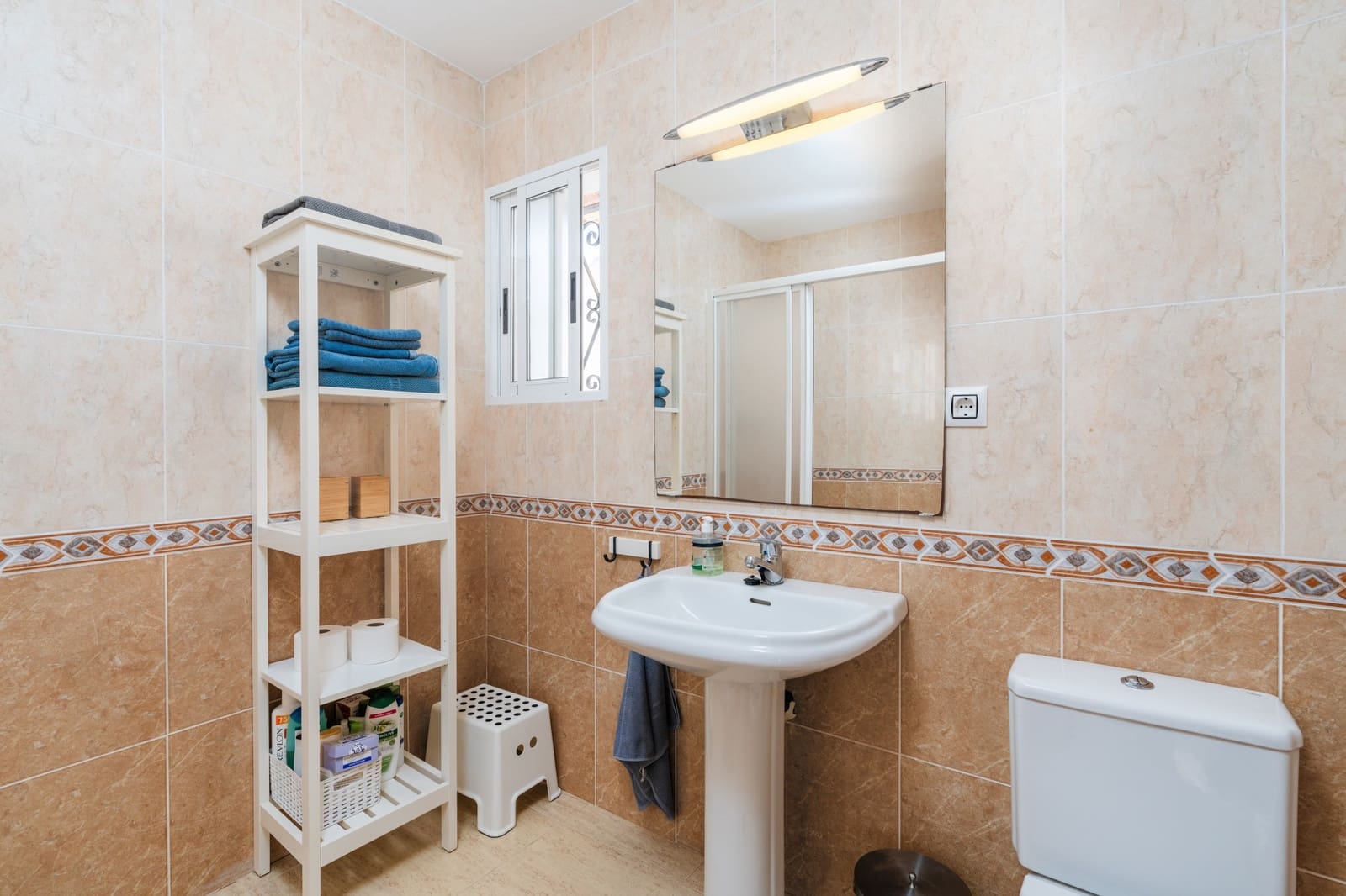 6 camera da letto Casa in vendita in Gran Alacant con piscina - 379.000 € (Rif: 9826571)