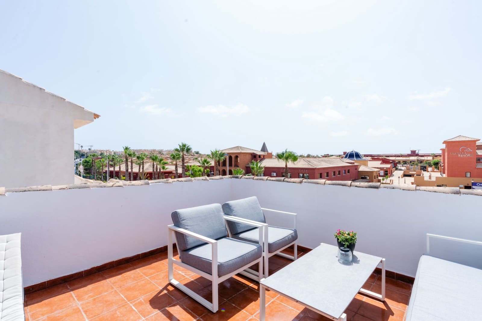 6 camera da letto Casa in vendita in Gran Alacant con piscina - 379.000 € (Rif: 9826571)