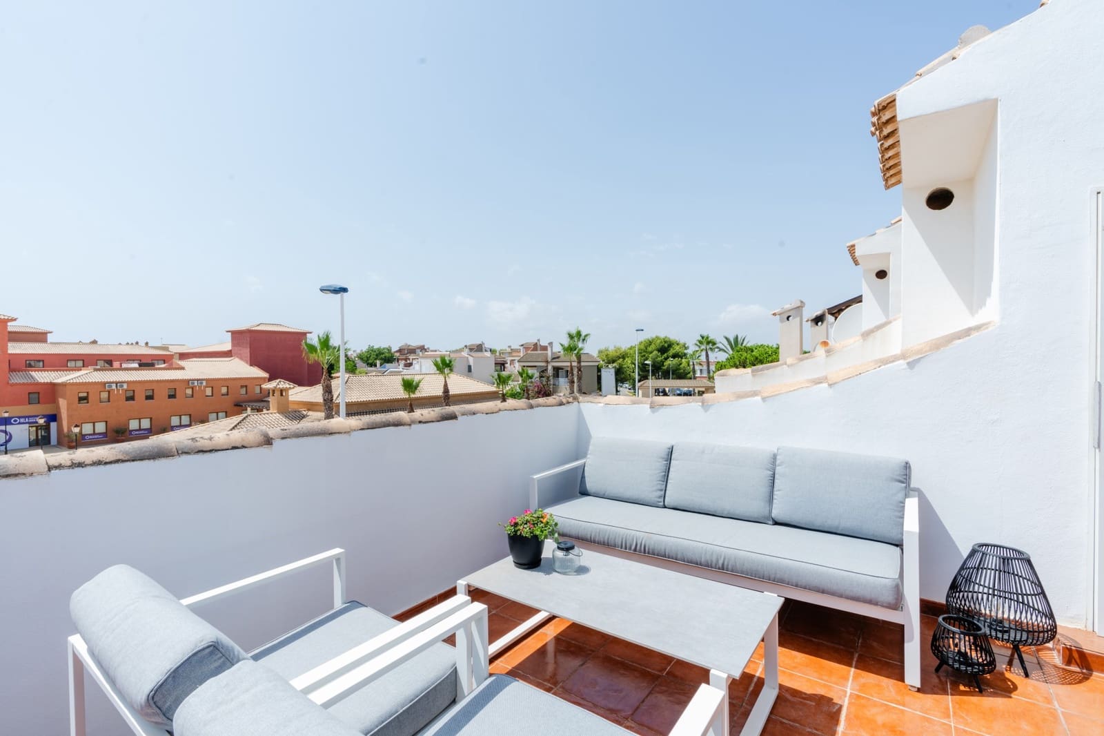 6 camera da letto Casa in vendita in Gran Alacant con piscina - 379.000 € (Rif: 9826571)