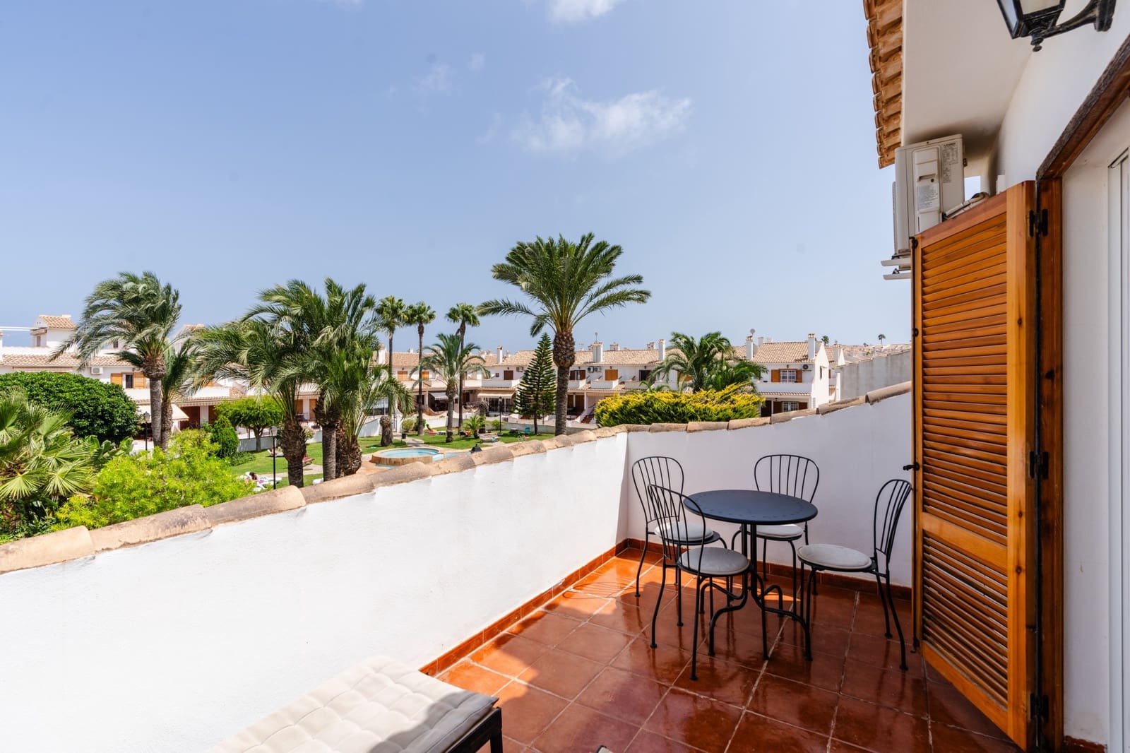 6 camera da letto Casa in vendita in Gran Alacant con piscina - 379.000 € (Rif: 9826571)