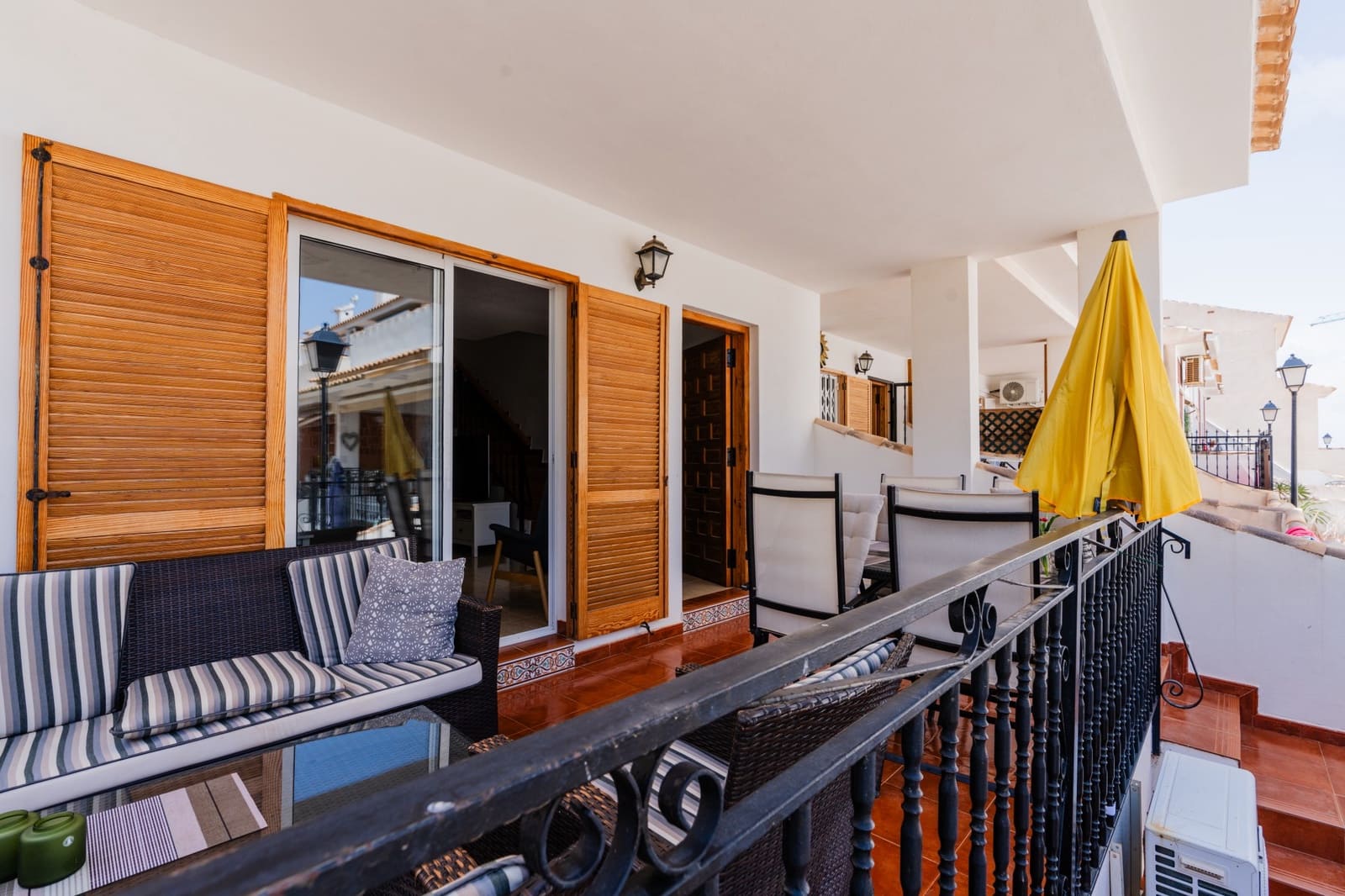 6 camera da letto Casa in vendita in Gran Alacant con piscina - 379.000 € (Rif: 9826571)