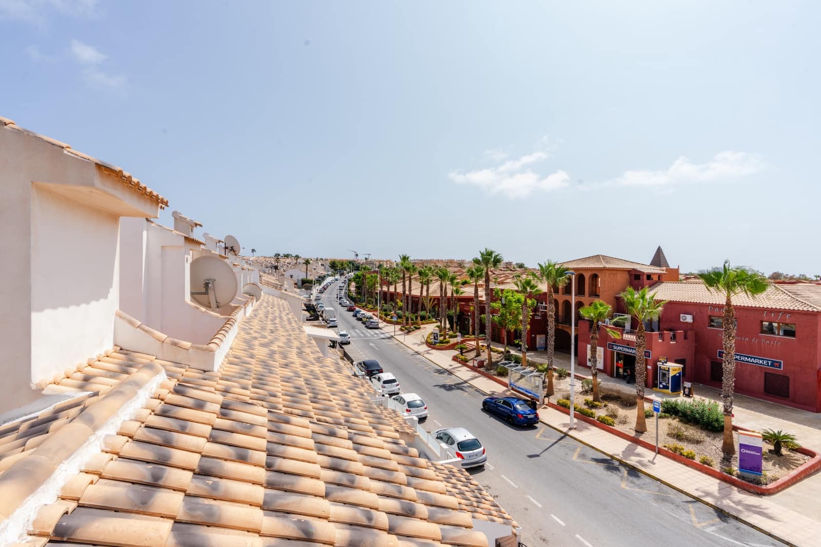6 camera da letto Casa in vendita in Gran Alacant con piscina - 379.000 € (Rif: 9826571)