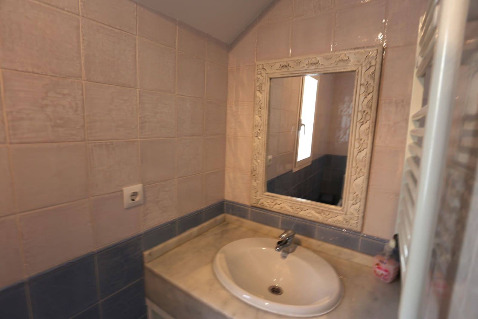 2 slaapkamer Huis te koop in Jalon / Xalo met zwembad - € 229.000 (Ref: 9826573)