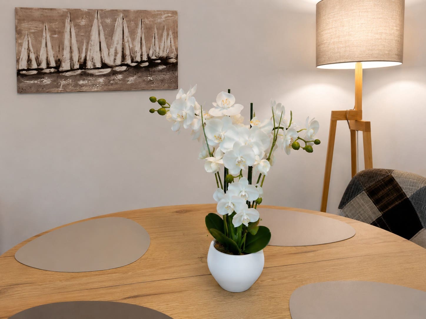 2 bedroom Apartment for holiday rental in Torrevieja with pool garage - € 595 (Ref: 9847861)