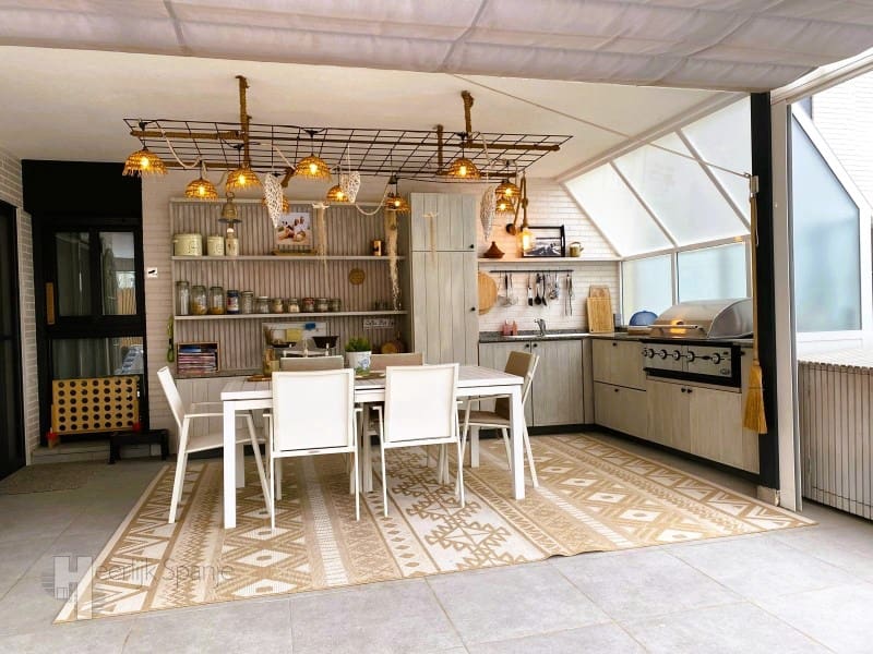 3 camera da letto Appartamento in vendita in Guardamar del Segura - 369.900 € (Rif: 9851129)