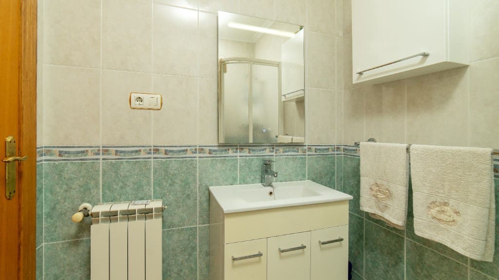 2 Zimmer Villa zu verkaufen in Los Altos - 290.000 € (Ref: 9851191)