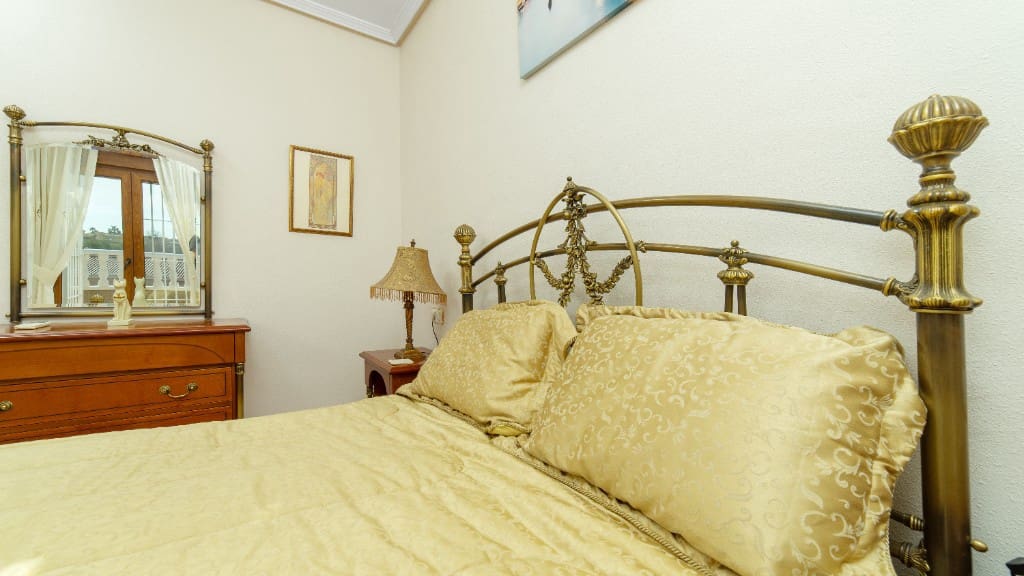 2 Zimmer Villa zu verkaufen in Los Altos - 290.000 € (Ref: 9851191)