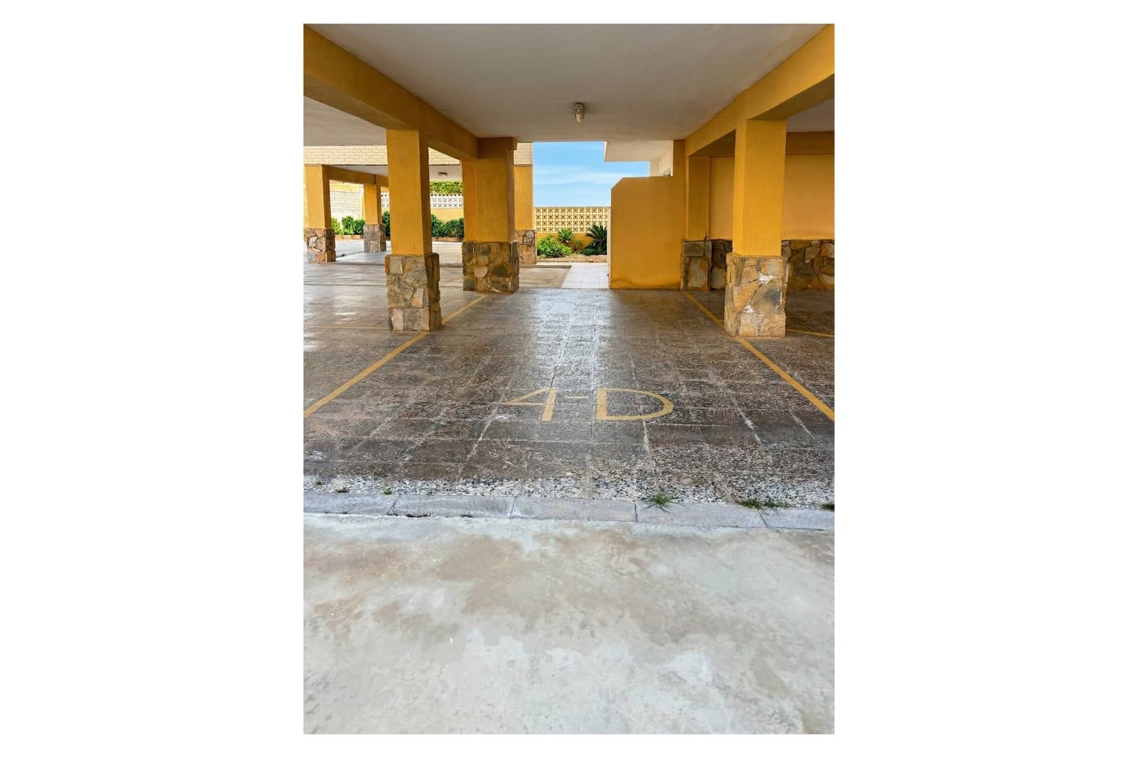 3 sovrum Lägenhet till salu i Santa Pola - 450 000 € (Ref: 9851192)