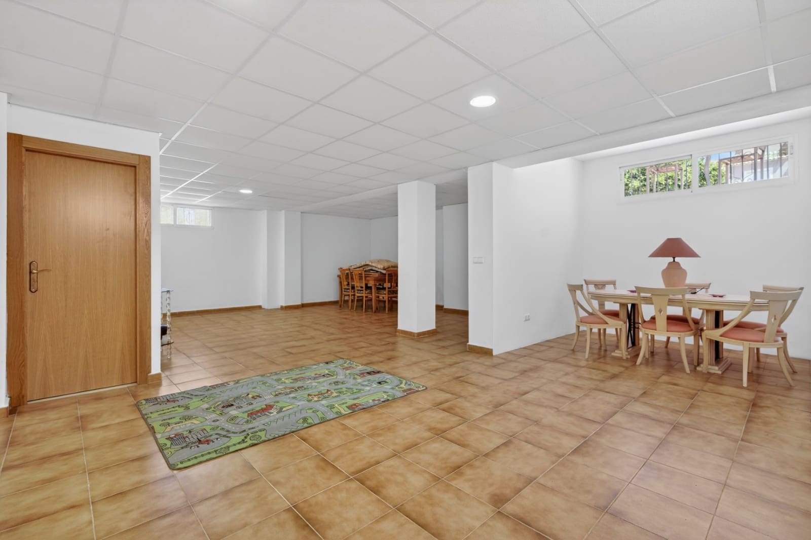 4 Zimmer Villa zu verkaufen in Gran Alacant mit Pool - 695.000 € (Ref: 9851195)