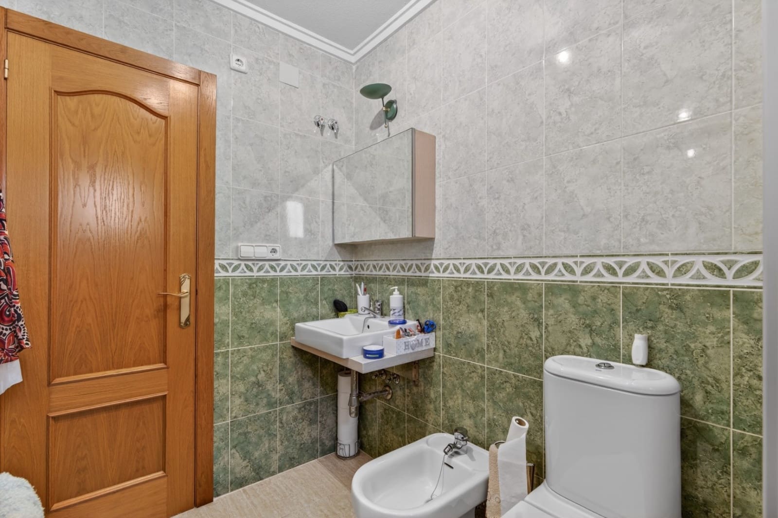 4 Zimmer Villa zu verkaufen in Gran Alacant mit Pool - 695.000 € (Ref: 9851195)