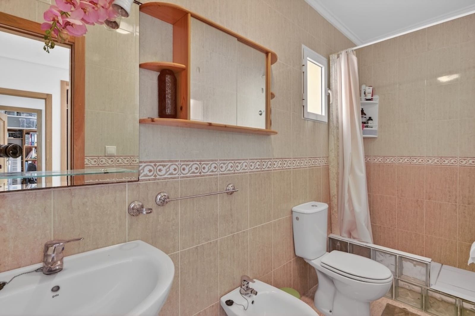 Chalet de 6 habitaciones en Gran Alacant en venta con piscina - 499.000 € (Ref: 9851198)