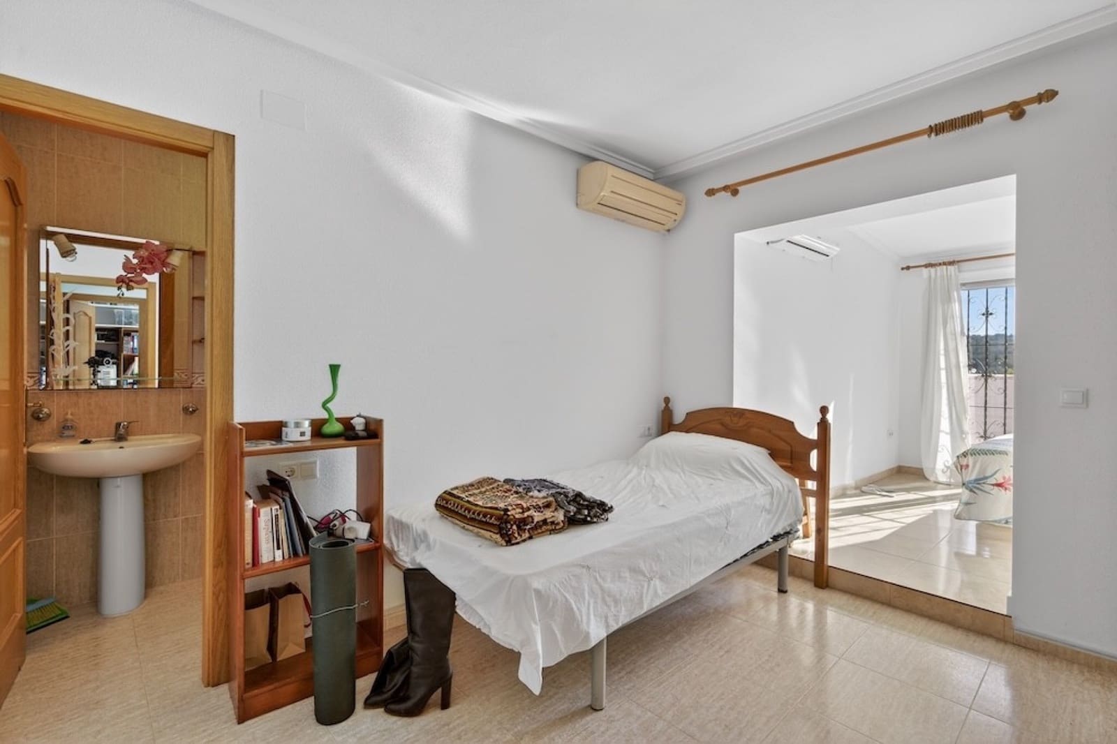Chalet de 6 habitaciones en Gran Alacant en venta con piscina - 499.000 € (Ref: 9851198)