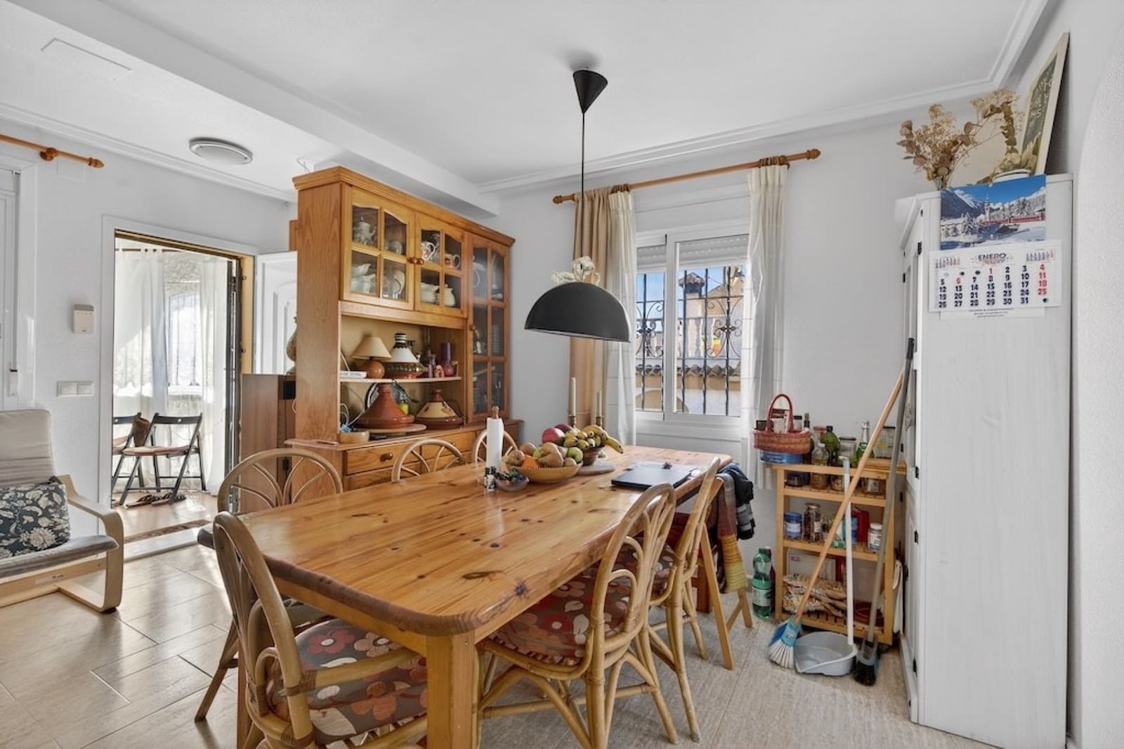 Chalet de 6 habitaciones en Gran Alacant en venta con piscina - 499.000 € (Ref: 9851198)
