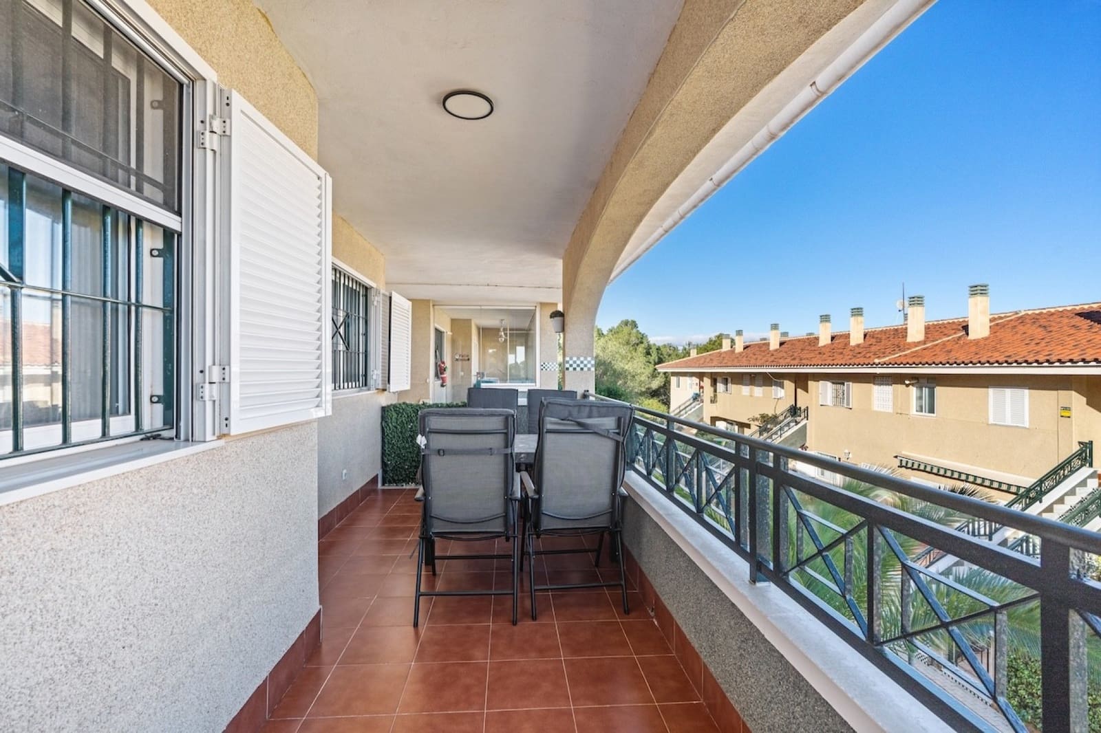 2 bedroom Apartment for sale in Gran Alacant - € 249,000 (Ref: 9851199)