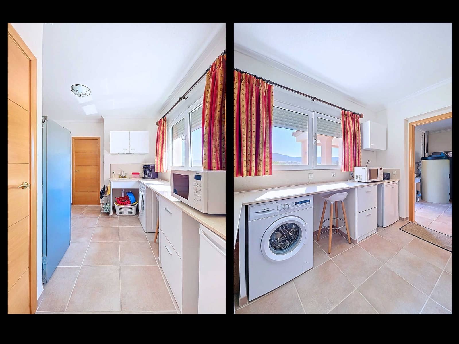 2 soveværelse Villa til salg i Ayora - € 499.500 (Ref: 9851201)