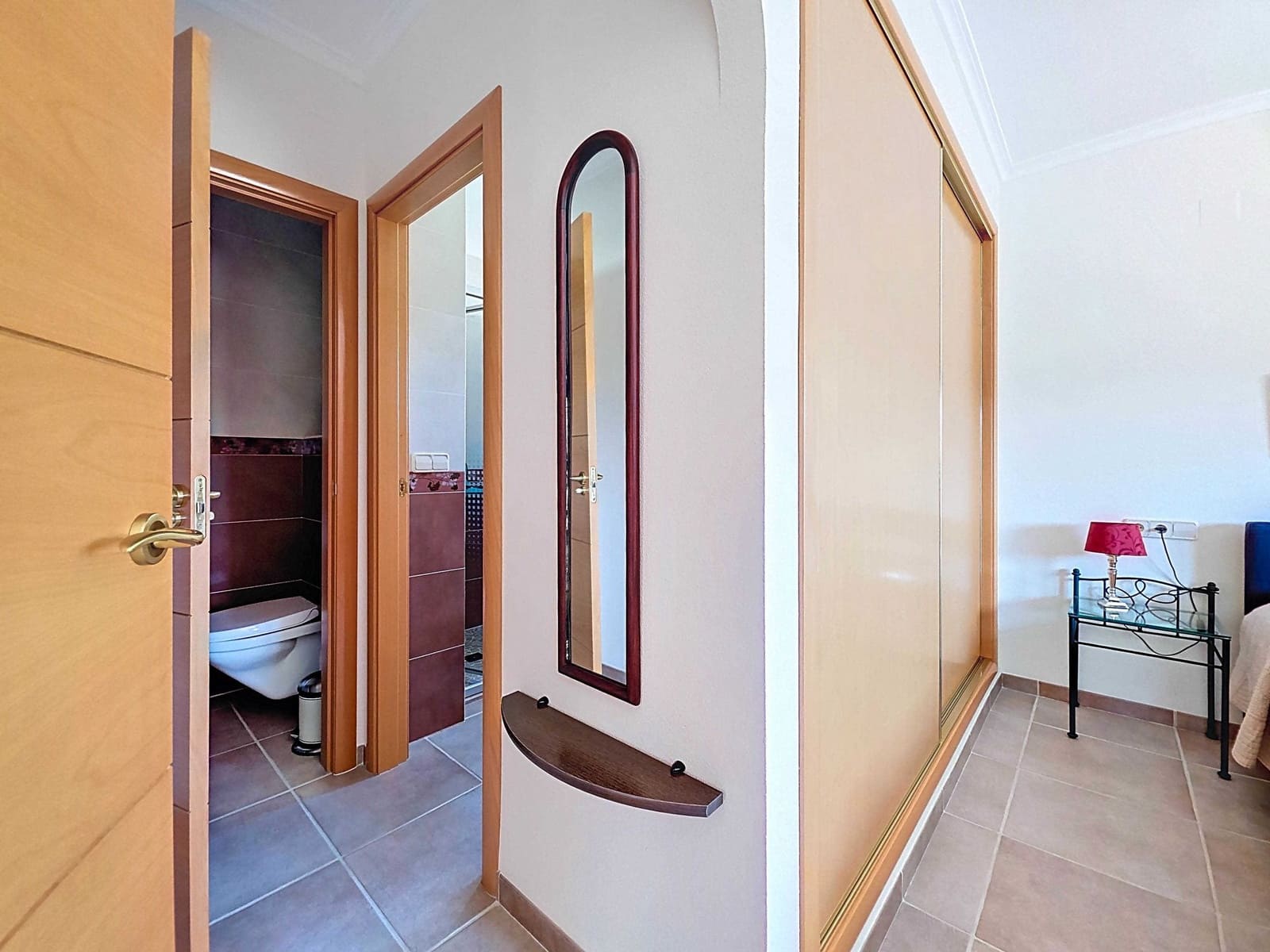 2 soveværelse Villa til salg i Ayora - € 499.500 (Ref: 9851201)