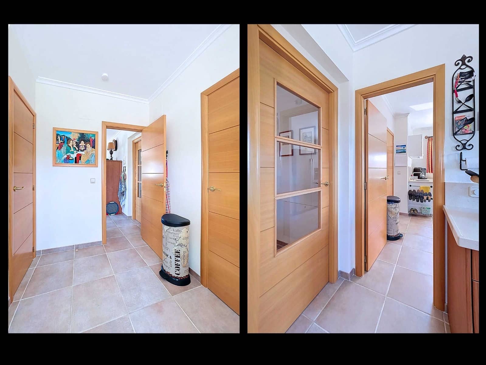 2 soveværelse Villa til salg i Ayora - € 499.500 (Ref: 9851201)