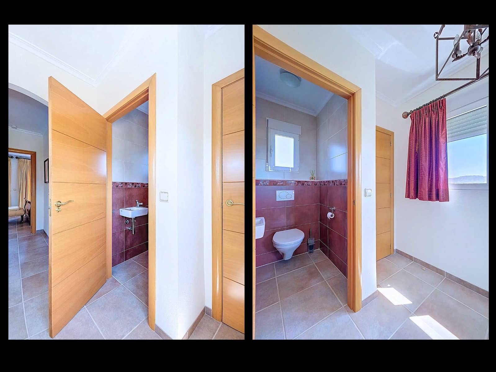 2 soveværelse Villa til salg i Ayora - € 499.500 (Ref: 9851201)